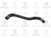 MALò 191293A Radiator Hose